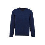 branded Mens Roma Pullover, from our range of promotional Pullovers &amp; Vests