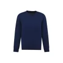 branded Mens Roma Pullover, from our range of promotional Pullovers &amp; Vests