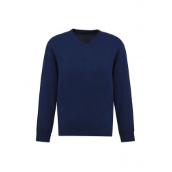 branded Mens Roma Pullover, from our range of promotional Pullovers & Vests