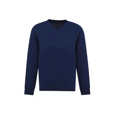 branded Mens Roma Pullover, from our range of promotional Pullovers & Vests