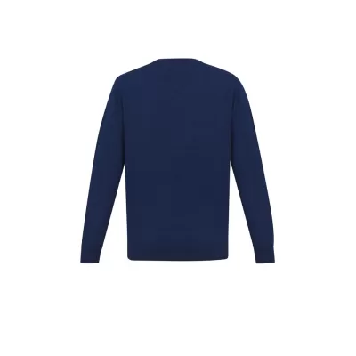 branded Mens Roma Pullover, from our range of promotional Pullovers & Vests