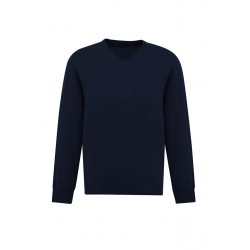 branded Mens Roma Pullover, from our range of promotional Pullovers & Vests