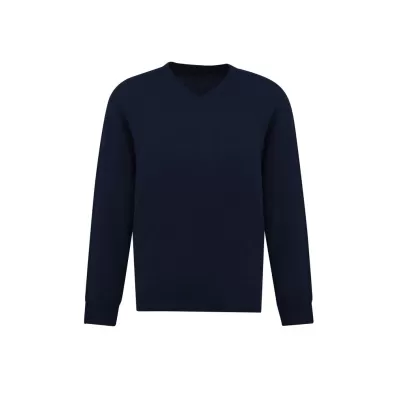branded Mens Roma Pullover, from our range of promotional Pullovers & Vests