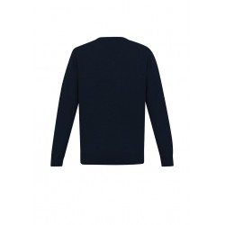 branded Mens Roma Pullover, from our range of promotional Pullovers & Vests