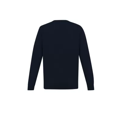 branded Mens Roma Pullover, from our range of promotional Pullovers & Vests