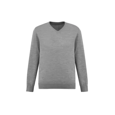 branded Mens Roma Pullover, from our range of promotional Pullovers & Vests