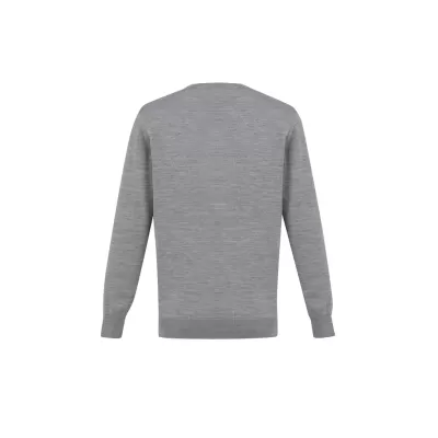 branded Mens Roma Pullover, from our range of promotional Pullovers & Vests