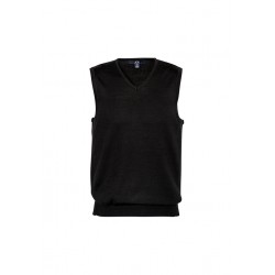 Vests - Mens Milano Vest
