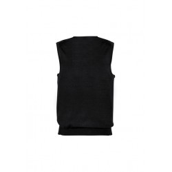 Vests - Mens Milano Vest