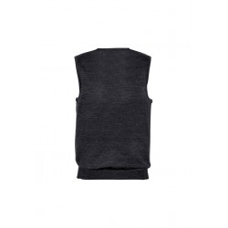 Vests - Mens Milano Vest
