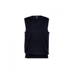 Vests - Mens Milano Vest