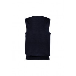 Vests - Mens Milano Vest