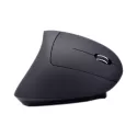 branded Warren Vertical Wireless Mouse, from our range of promotional Computer Mice