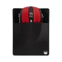 branded Hamilton Mouse Pouch, from our range of promotional Computer Mice