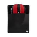 branded Hamilton Mouse Pouch, from our range of promotional Computer Mice
