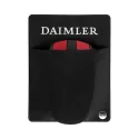 branded Hamilton Mouse Pouch, from our range of promotional Computer Mice