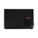 branded Hamilton Mouse Pouch, from our range of promotional Computer Mice
