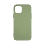 Phone Accessories  - Clyde TPU Case - iPhone 12 Mini