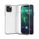 Phone Accessories  - Clyde TPU Case - iPhone 12 Mini