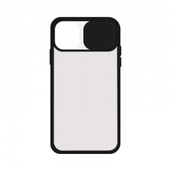 Phone Accessories - Oakland Slide Case - iPhone 12/12 Pro