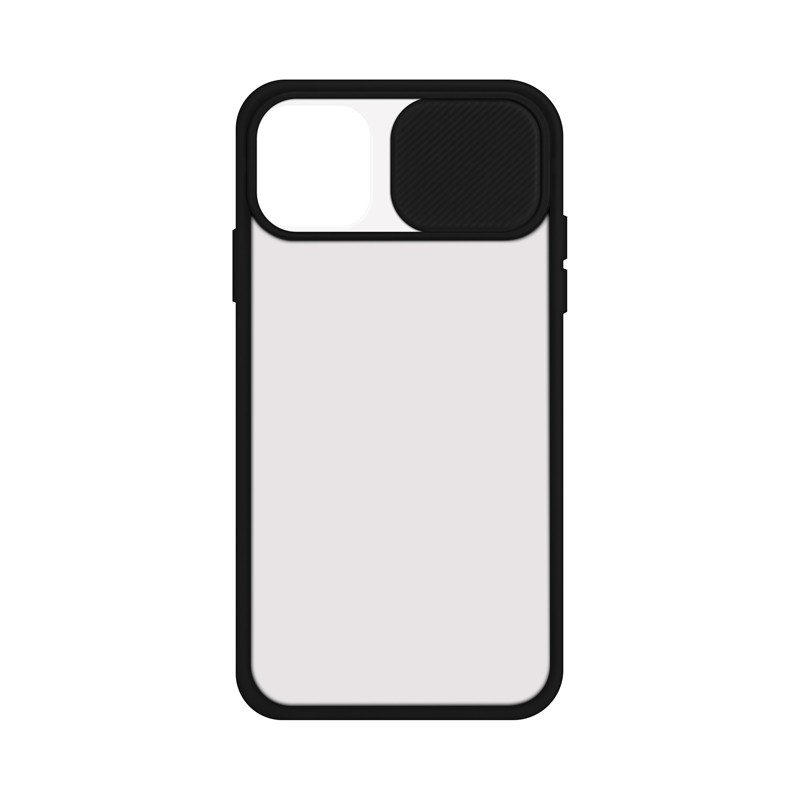 branded Oakland Slide Case - iPhone 12/12 Pro, from our range of promotional Phone Accessories