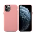 branded Barker PU Case - iPhone 12 Mini, from our range of promotional Phone Accessories