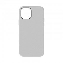 Phone Accessories - Barker PU Case - iPhone 12 Mini