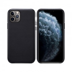 branded Barker PU Case - iPhone 12/12 Pro, from our range of promotional Phone Accessories