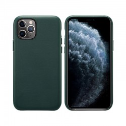 branded Barker PU Case - iPhone 12/12 Pro, from our range of promotional Phone Accessories