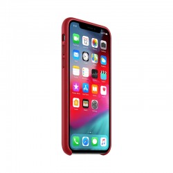 branded Barker PU Case - iPhone 12/12 Pro, from our range of promotional Phone Accessories