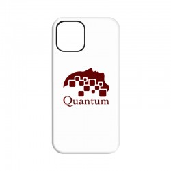 Phone Accessories - Barker PU Case - iPhone 12 Pro Max