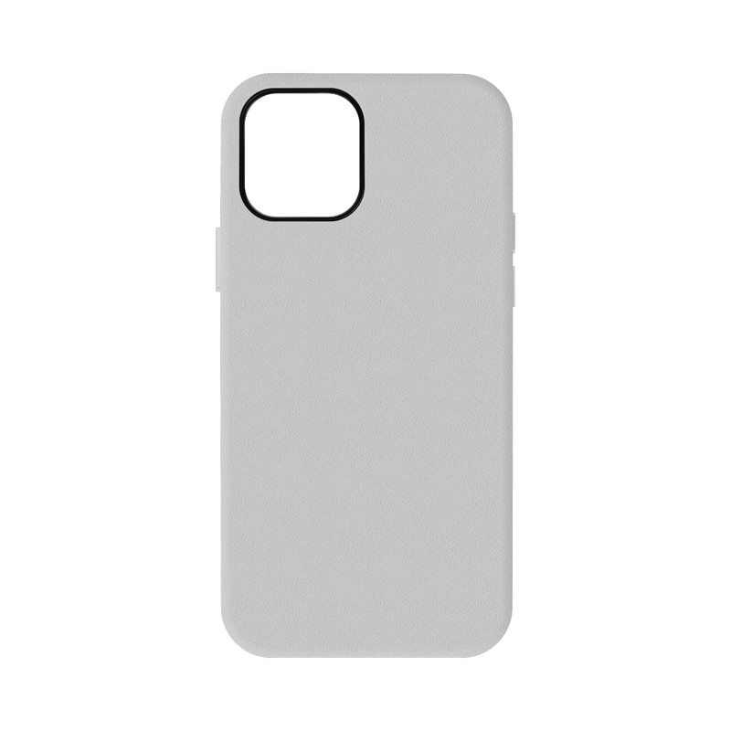 branded Barker PU Case - iPhone 12 Pro Max, from our range of promotional Phone Accessories