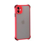 Phone Accessories  - Powell Rugged Case - iPhone 12 Mini