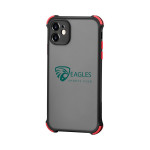Phone Accessories  - Powell Rugged Case - iPhone 12 Mini