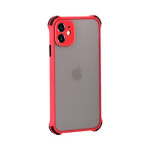 Phone Accessories  - Powell Rugged Case - iPhone 12/12 Pro