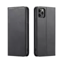 branded Bronte Folio Case - iPhone 12 Mini, from our range of promotional Phone Accessories