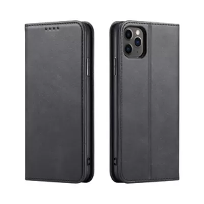 branded Bronte Folio Case - iPhone 12 Mini, from our range of promotional Phone Accessories