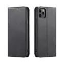 branded Bronte Folio Case - iPhone 12 Mini, from our range of promotional Phone Accessories