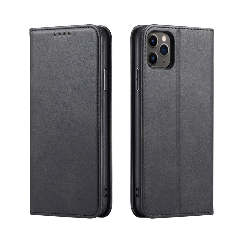 branded Bronte Folio Case - iPhone 12 Mini, from our range of promotional Phone Accessories