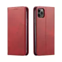 branded Bronte Folio Case - iPhone 12 Mini, from our range of promotional Phone Accessories