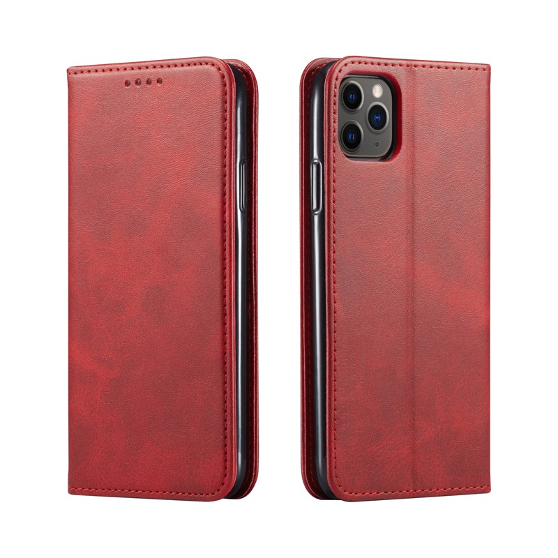 branded Bronte Folio Case - iPhone 12 Mini, from our range of promotional Phone Accessories