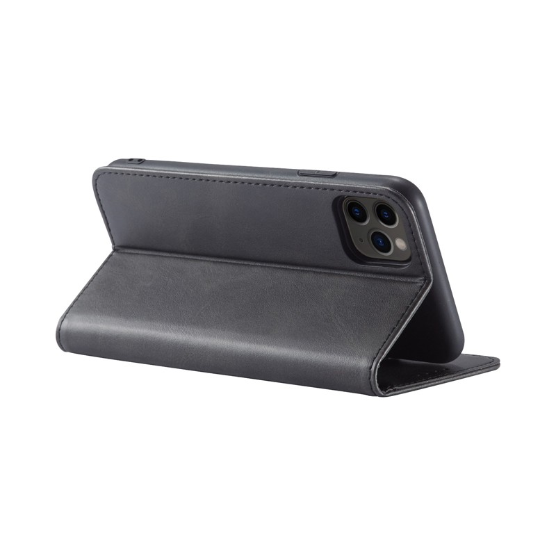 branded Bronte Folio Case - iPhone 12 Mini, from our range of promotional Phone Accessories