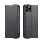 Phone Accessories  - Bronte Folio Case - iPhone 12 Pro Max