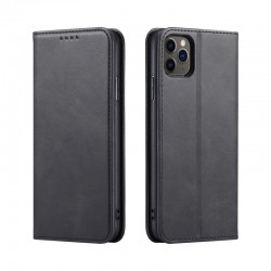 Phone Accessories - Bronte Folio Case - iPhone 12 Pro Max