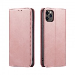 Phone Accessories - Bronte Folio Case - iPhone 12 Pro Max