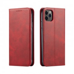 Phone Accessories - Bronte Folio Case - iPhone 12 Pro Max