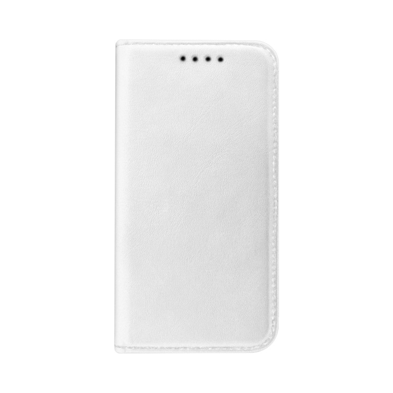 branded Bronte Folio Case - iPhone 12 Pro Max, from our range of promotional Phone Accessories