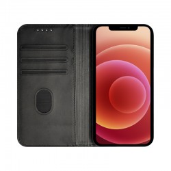 Phone Accessories - Bronte Folio Case - iPhone 12 Pro Max