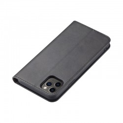 Phone Accessories - Bronte Folio Case - iPhone 12 Pro Max