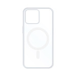 Phone Accessories  - Troy Magsafe Case - iPhone 12/12 Pro